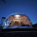 Domo En Plena Naturaleza * Igorre